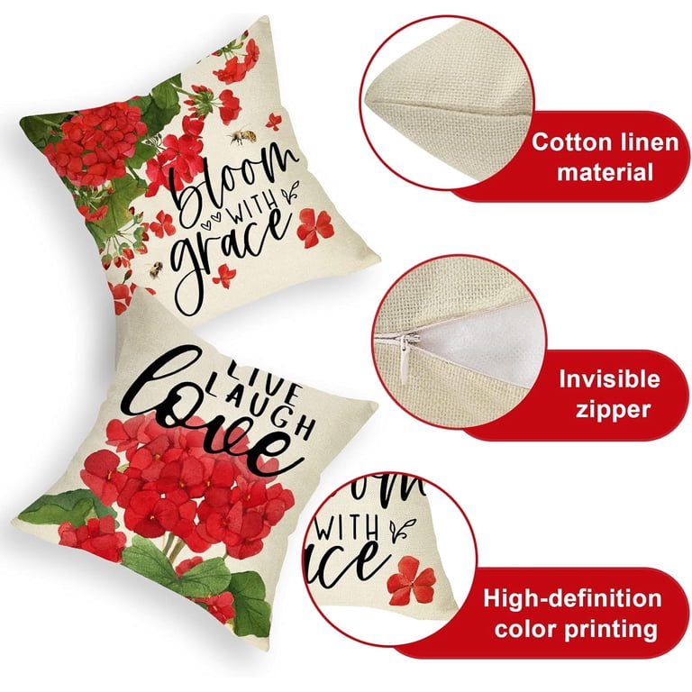 8-Quart Digital Air Fryer