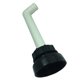thumbnail image 4 of adaptadora de IBC - Los 32cm Soledad Adaptador de tanque de agua 1000L IBC, 4 of 8