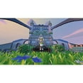 thumbnail image 3 of Portal Knights: Gold Throne Edition - PlayStation 4, 3 of 5