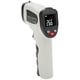 thumbnail image 1 of Medición de temperatura, medición de temperatura por infrarrojos, termómetro de mano de alta calidad, medición de temperatura por infrarrojos, grado profesional, 1 of 9