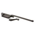 thumbnail image 3 of Casement Window Operator, Left Hand, Square Type, Bronze Diecast, 9 In. - H 3517, 3 of 4
