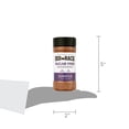 thumbnail image 7 of Rib Rack Chipotle Sugar Free Seasoning, 5.5 oz, 7 of 7