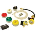thumbnail image 1 of Fjc Inc. Truck Cooling System, 1 of 3