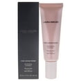 thumbnail image 1 of Pure Canvas Base de Teint Illuminatrice par Laura Mercier pour Femmes - Base de Teint 1,7 oz, 1 of 2