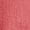 A1-Watermelon Red, variant on Linen Tops for Women Tunic Tops Button Blouses V Neck Casual Tunic Blouses Loose Clothes Womens Blouse Dressy Blouses Casual Blouses Summer Shirts for Women Gauze Shirts Gauze Tunic Red Xl