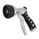 thumbnail image 4 of Pistola de agua multifunción, boquilla de manguera, pulverizador de alta presión para jardín, herramienta de lavado de autos, 4 of 14