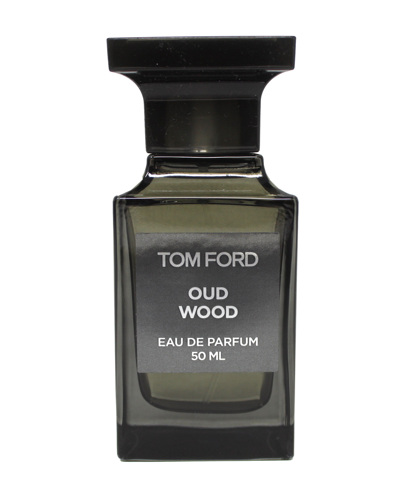 Tom Ford Unisex Oud Wood EDP Spray 1.7 oz (50 ml) - Walmart.com