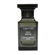 Tom Ford Unisex Oud Wood EDP Spray 1.7 oz (50 ml)