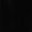 Black On Black, variant on GYMISH Embrace Muscle Pain Lightweight Long Sleeve Hooded T-Shirt for Men – Athletic Workout Hoodie, Gym Shirt for Fitness Enthusiasts