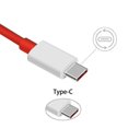 thumbnail image 4 of Cable de Carga YONGSHENG para Oneplus 7/7pro Warp Charge Type-C 5A, 4 of 5