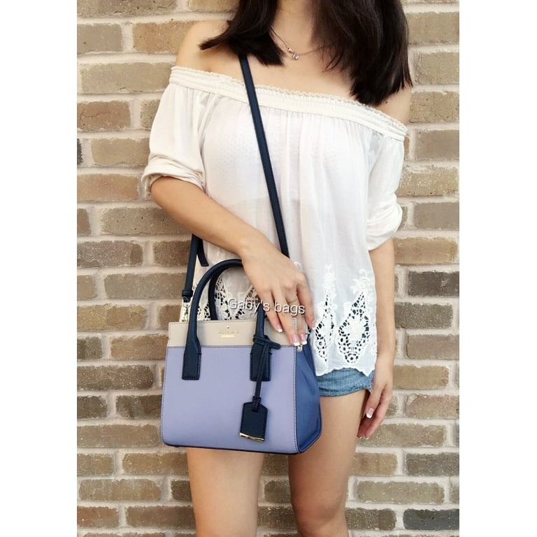 Kate spade cameron street mini candace new arrivals
