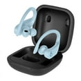thumbnail image 1 of Headset Power- Pro Wireless Headphones Bluetooth Earphones Noise Canceling Sports Waterproof Headset Stereo Wireless Earb, 1 of 2