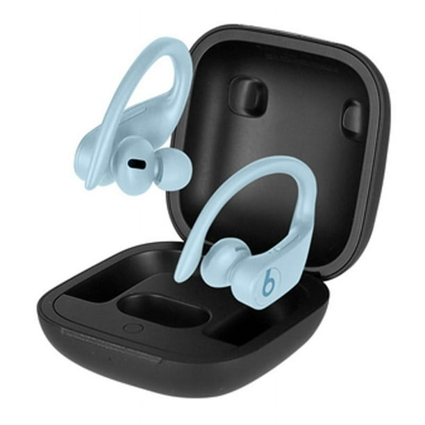 Power-beats Pro-auriculares inalámbricos con Bluetooth, cascos