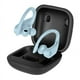thumbnail image 1 of Power- Pro Wireless Headphones Bluetooth Earphones Noise Canceling Sports Waterproof Headset Stereo Wireless Earb, 1 of 2