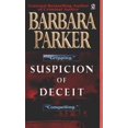 thumbnail image 1 of Pre-Owned Suspicion of Deceit (Mass Market Paperback) 0451195493 9780451195494, 1 of 1
