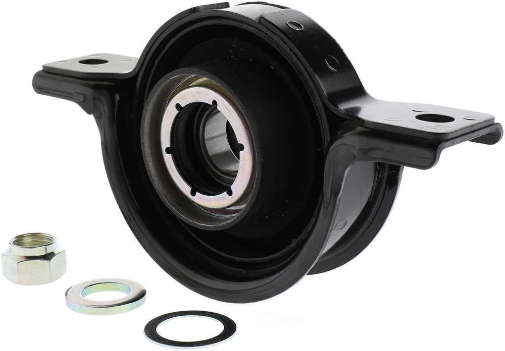 Spicer 25-141752X Drive Shaft Center Support Bearing