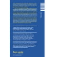 thumbnail image 2 of Libro El mito del capitalismo ecológico Rayo verde 9788419206749, 2 of 2