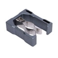 thumbnail image 1 of Clip Magnético de Carrito de Golf, Clip de Imán Resistente de Resistencia Para Sillas de Playa, 1 of 7
