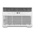 thumbnail image 1 of Midea 8,000 BTU Window Air Conditioner, 1 of 6