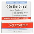 thumbnail image 2 of Neutrogena On the Spot Acne Treatment, 0.75 oz. (EA/1), 2 of 3