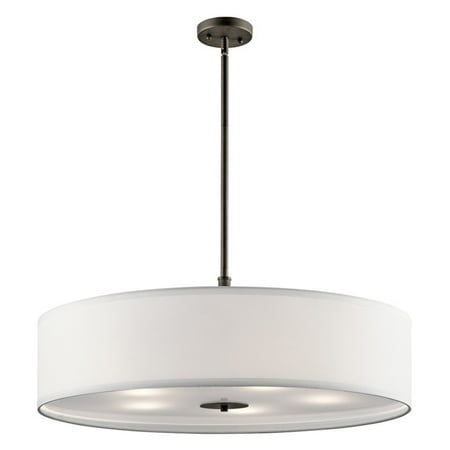 

Kichler 42196 Pendant Light