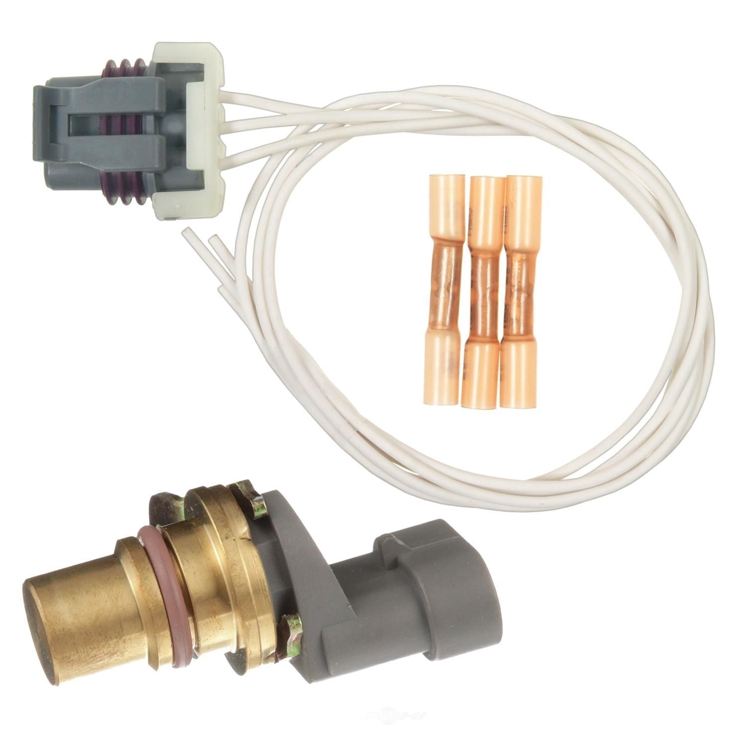 Standard Motor Products PC115K OE Durability Improved Camshaft Sensor Kit