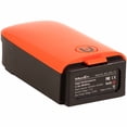 thumbnail image 2 of Autel Robotics EVO Drone Battery (Orange), 2 of 6