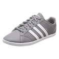thumbnail image 1 of Tenis Adidas  Mujer Gris Coneo Qt B44687, 1 of 1