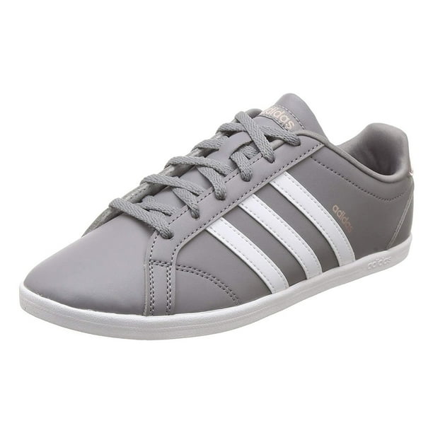 Adidas coneo mujer best sale