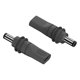 thumbnail image 2 of Convertidor Adaptador Línea Cable Alimentación para Starlink Mini Gen 3 100W USB C A DC, 2 of 9