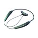 thumbnail image 2 of Auriculares de cuello Auriculares Bluetooth Intraaurales Estéreo Sonido Envolvente Auriculares Bluetooth Deportivos Auriculares Bluetooth, 2 of 5