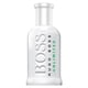 thumbnail image 2 of Bottled Unlimited Hugo Boss Hugo Boss Eau de Toilette 200 ml, 2 of 2