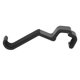thumbnail image 3 of Soporte extensible para tableta, soporte de Clip apto para accesorio de control remoto Mavic Air 2, 3 of 10