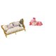 thumbnail image 1 of sofá de casa de muñecas,Muebles para casa de muñecas,modelo de sofá para casa de muñecas,decoración,Accesorios para casa de muñecas,sofá,miniaturas,juguetes,Escultura de ciervo,Estatuas, 1 of 8