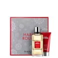 thumbnail image 2 of Guerlain Habit Rouge For Men Gift Set, 2 of 4