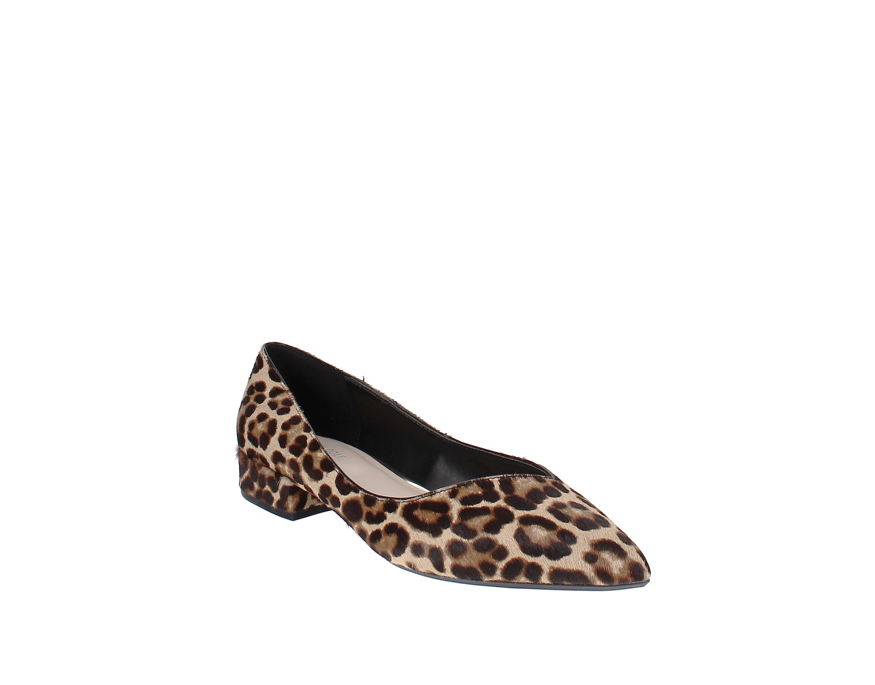 BANDOLINO Nuri 2 Women Adult 5.5 NURI2 