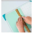 thumbnail image 6 of We R Memory Keepers Glass Cutting Mat, 6 of 9