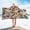 D, variant on XGFHYJEH Beach Towel, Oversized Beach Towel, Beach Towel Clearance, Towel Beach, Lightweight Beach Towel, Portable Foldable Hypoallergenic Cooling Technology Breathable Towel for Beach