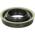 thumbnail image 1 of Crown 52069706AB Axle Shaft Seal, 1 of 2