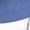 Blue, variant on Sevevn Women's Zip Up Cropped Hoodie Jacket Drawstring Hood Drop Shoulder Long Sleeve with Pockets Lightweight Soft Fabric Versatile Fall Winter Daily Casual Wear