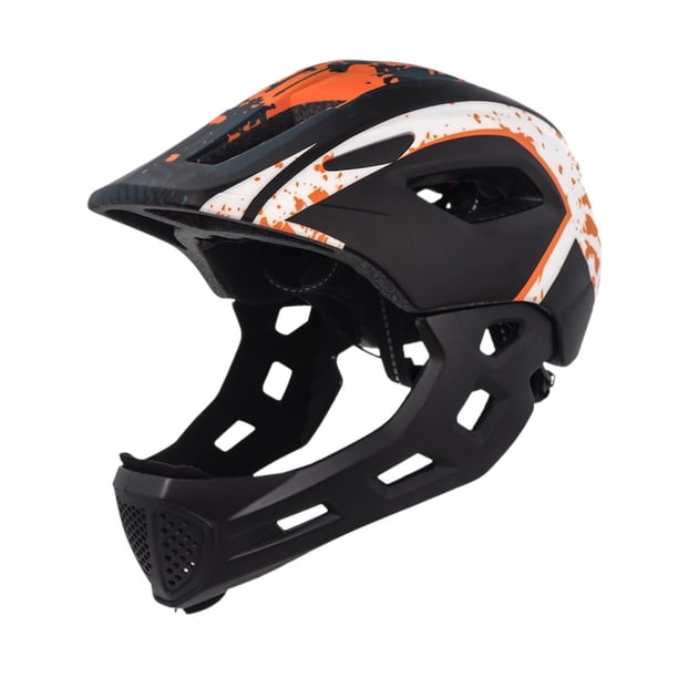 Casco de bicicleta para niños, transpirable, equipo de protección para patineta, deportes y ciclismo.