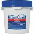 thumbnail image 1 of Water Techniques  Trichlor 3 in. Tablets - 10 lbs Pail, 1 of 1