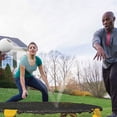 thumbnail image 4 of EastPoint Sports 8537862 27 in. Plastic Spike N Smash Game for 8 Years &amp; Up, 4 of 4