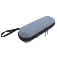 thumbnail image 1 of Estuche de Vije Portátil para refrigerador de insulina, Estuche de Vije para refrigerador de insulina de 4.7x3.1 Pulgadas, Bolsa Refrigerador para Medicamentos Bolsa de, 1 of 7