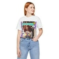 thumbnail image 2 of Magazine Cover Shirt, 2 of 5