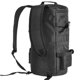 thumbnail image 4 of Paquete de viaje Mochila de pesca multiusos Caña de pescar para viaje al aire libre Carrete de pesca Bolso bandolera Bolsa de equipaje LEO Paquete de viaje, 4 of 7