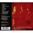 thumbnail image 2 of Inferno, 2 of 2