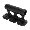 thumbnail image 4 of Bike Fork Mount, Aluminum Alloy High Hardness Front Fork Assembly  For Transport, 4 of 8