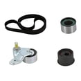 thumbnail image 1 of Kit de Distribución Banda A4 2002 A 2006 Audi V6 3.0L CONTITECH, 1 of 3
