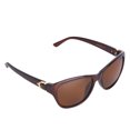 thumbnail image 3 of Sunglasses, Be Of  Be Of  Attractive Extraordinary  for Outdoor Black,Tea Color, 3 of 8